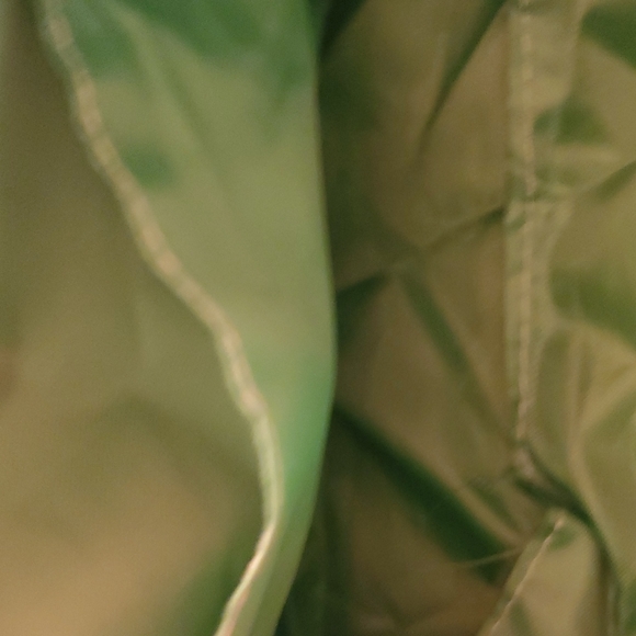 Purse Gulfstream Park no293 - Picture 2 of 4